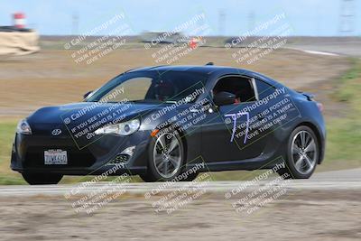 media/Mar-30-2024-Speed Ventures (Sat) [[4b4768c80d]]/Purple Group/Session 2 (Grapevine)/